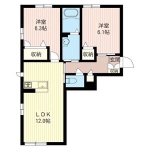 Ｂｒｉｌｌａｎｔｅ　Ｖｉｔａ 103号-16