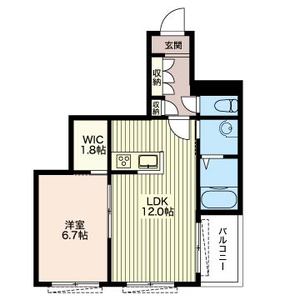 Ｃｈｅｚ　Ｒａｐｈａёｌ 403号室
