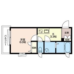 Ｃｒｅｌｉｓｓ 202号-16