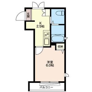 Ｐｅｔｉｔｅ　Ｓｏｅｕｒ 301号-14