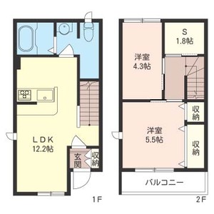 Ｂｌａｎｃｈｅｎｅｉｇｅ　Ｄ 103号-16