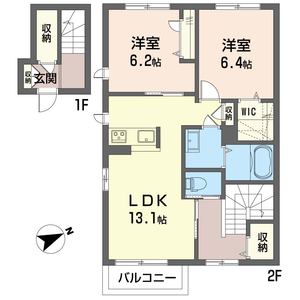 ＥＲＩＥ 201号-16