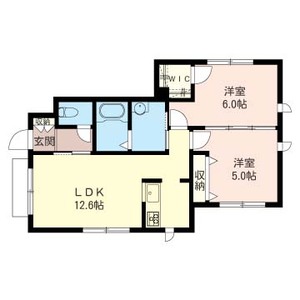 Laurier South 101号-16