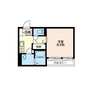 Ｈａｐｐｉｎｅｓｓ 102号-16