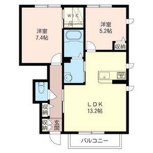 ＳｈａＭａｉｓｏｎ　Ｌａｂｏｕｒｓ　Ａ 102号-5