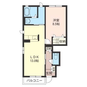 スカイマリーン　Ｂ 101号-15