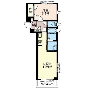 Sumino 301号-6