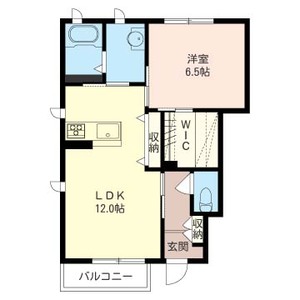 エストレラ 101号-16