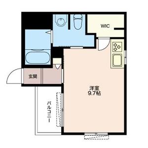 Grand SAWA 301号-16