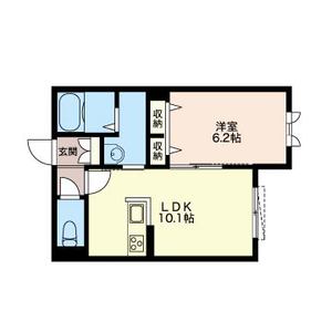 ＲＨＹＭＥＳＴＯＮＥ 102号-16