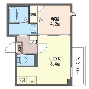 Ｊｅｗｅｌｒｙ　ｐａｒｔｓ　ｅｇｏｔａ 302号室