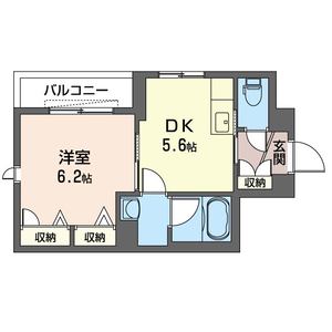 Ambicia Daiki 302号-16