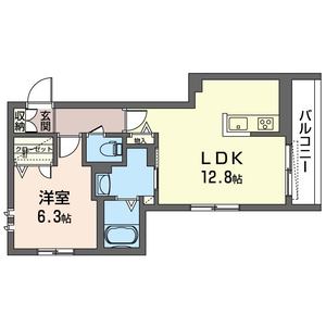 ＨＥＲＩＴＡＧＥ 201号-15