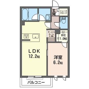 ＰＩＮＥ　ＳＴＩＧＥ梅里 205号-16