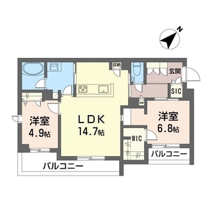 アザレア@発送は11月6日～様 お見積もりページ ECモールサーチ最適化