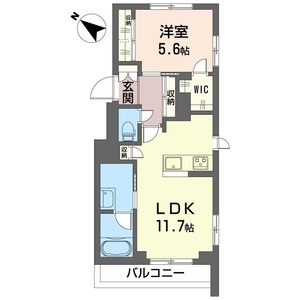 ノルドＫ 301号-15