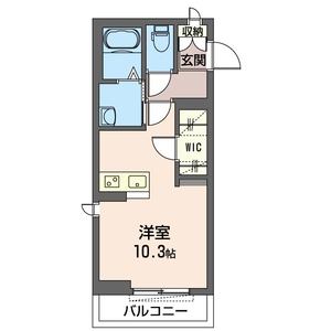Today’s 301号-15