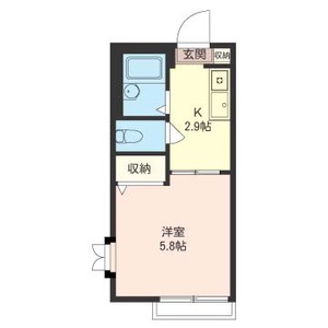 ウィンドウズ 106号-15