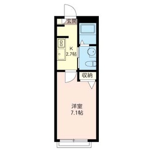 ピノ・カンポ 102号-15