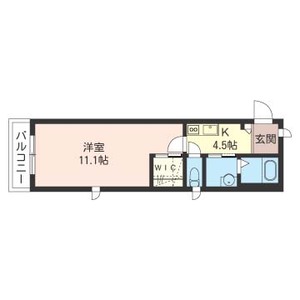 ドス・ミル・セイス 201号-16