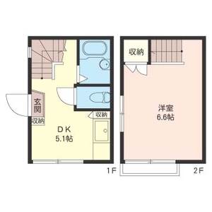 エストゥディオ 103号-15