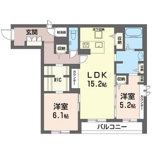 ＲＡＦＦＩＮＥ石蔵 102号-16