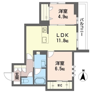 ＴＨＥ　ＳＥＮＳＥ 202号-15