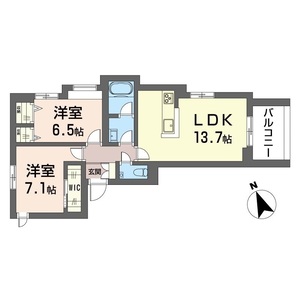 ＷＴＢ池袋 301号-15