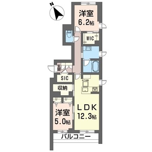 アラタグレース 101号-15