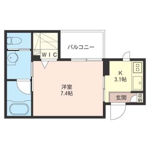 Sieno:u 302号-16