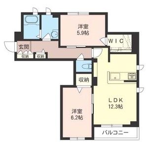 すみれＫＣ 201号-16