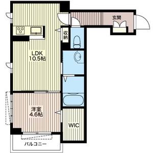 Ｓｅｖｅｎｔｈ　ｃｈｏｒｄ　Ｋ 306号-16