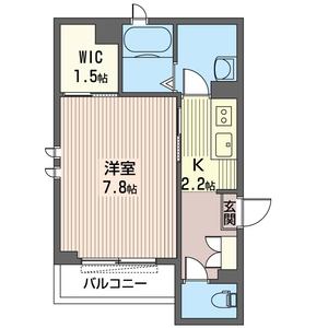 ＡＸ 203号-6