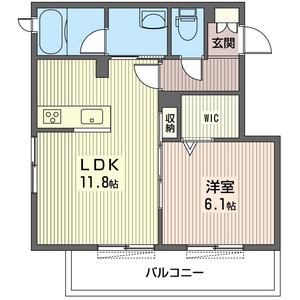 Ｌｉｅｂｅ　Ｋ 303号-16