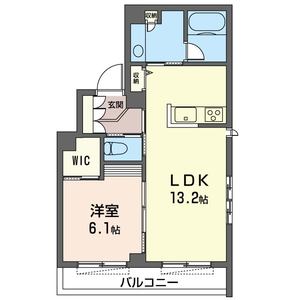 Ａｒｉｅｔｔａ　Ｔａｋａｓｈｉｍａｄａｉｒａ 203号-13
