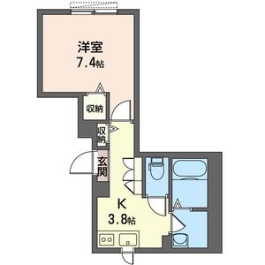 Ｌａｕｌｅａ 102号-15