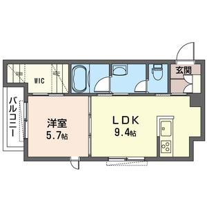 Raffine Blanc 202号-16