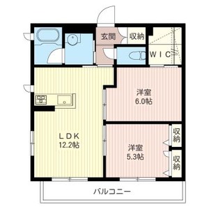 Ｖｉｔａ　Ｒｉｃｃａ　Ｖｅｒｏ V21号-16