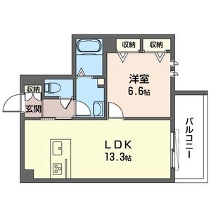 Ｒｅｌａｆｏｒｔ 201号-16