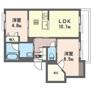 GRAND SOLEIL 102号-6