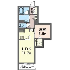プライム・ワン 303号-16