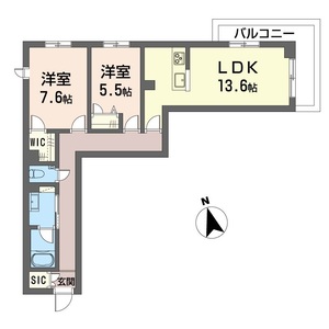 KAEDE 307号-16
