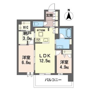 連 103号-16