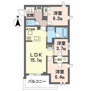 連 105号-16