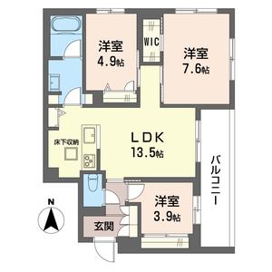 連 106号-16