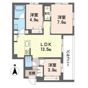 連 206号-16