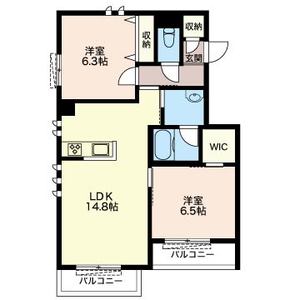 ＭＡＲＵＢＩＳＨＩ　Ⅱ 302号-16