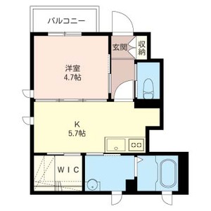 Ａｌｆｌａｔ 106号-16