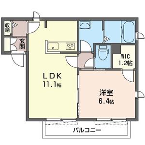 クオレール 102号-16