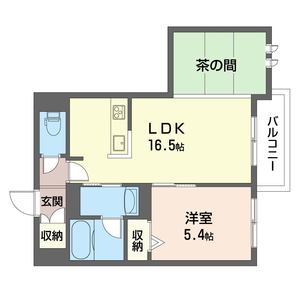 ７　Ｓ．Ｔ　Ｉｚｕｍｉ 102号-13